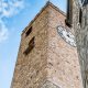Castello di Gemona Beitragsbild