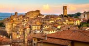 Beitragsbild Arezzo