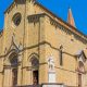 Beitragsbild Kirchen Arezzo