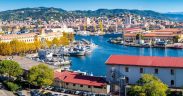 La Spezia Beitragsbild