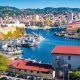 La Spezia Beitragsbild