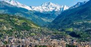 Aosta_Beitragsbild