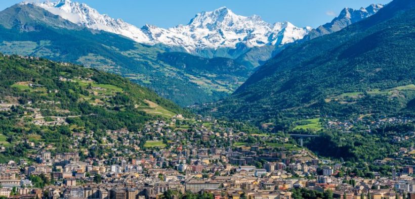 Aosta_Beitragsbild