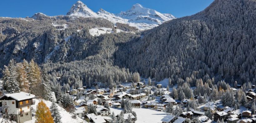 Aostatal-Winter_Beitragsbild