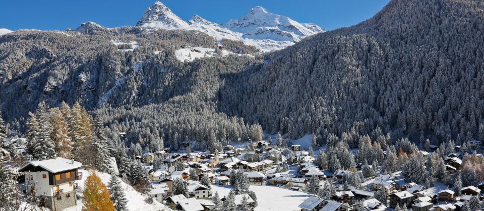 Aostatal-Winter_Beitragsbild