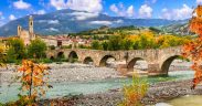 Bobbio Beitragbsbild