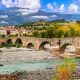 Bobbio Beitragbsbild