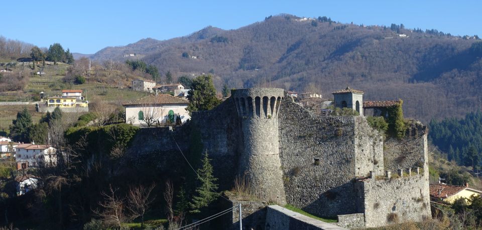 Rocca Castiglione Garfagnana_960