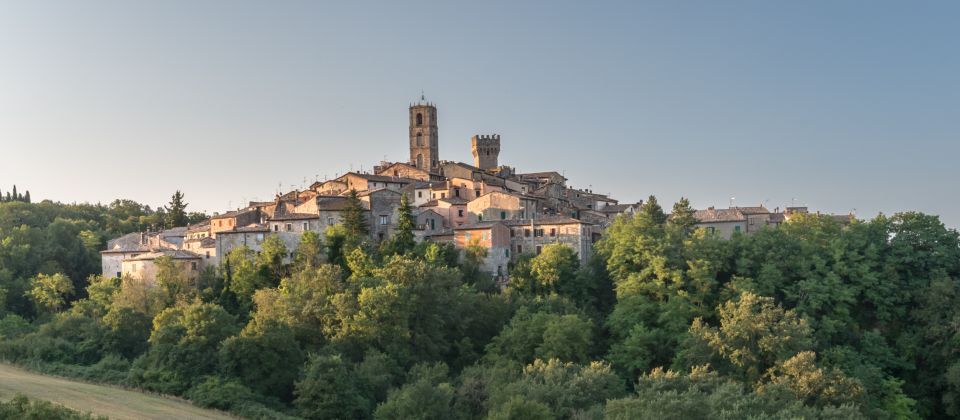 San Casciano Dei Bagni Beitragsbild