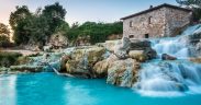 Saturnia Beitragsbild