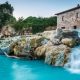 Saturnia Beitragsbild