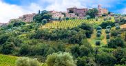 Castelnuovo dell Abate_Beitragsbild