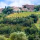 Castelnuovo dell Abate_Beitragsbild
