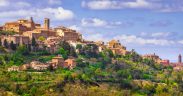 Montepulciano_Beitragsbild_2