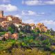 Montepulciano_Beitragsbild_2