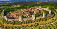 Monteriggioni_Beitragsbild