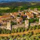 Monteriggioni_Beitragsbild