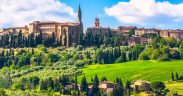 Pienza_Beitragsbild
