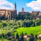 Pienza_Beitragsbild