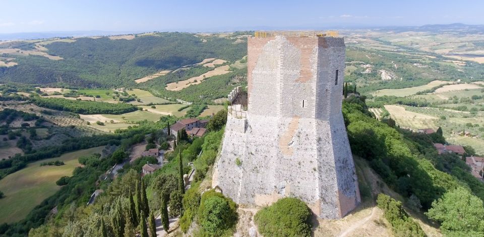 Rocca di Castiglione_960