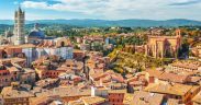 Siena_Beitragsbild