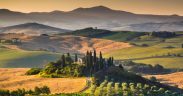 Val d-Orcia_Beitragsbild
