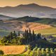 Val d-Orcia_Beitragsbild