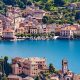Orta San Giulio Beitragsbild