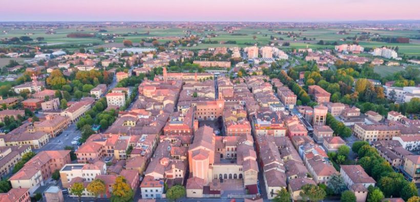 Budrio_Beitragsbild