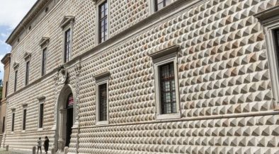 Ferrara_Palazzo-