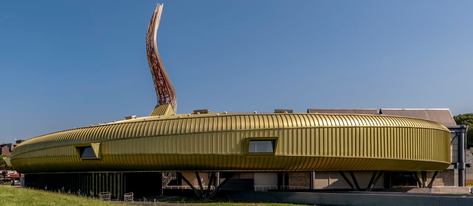 Das Kulturleben von Prato entfaltet sich aus alter Tradition, künstlerischer Offenheit und bürgerlichem Selbstbewusstsein.