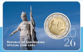CoinCard 2026_Beitragsbild