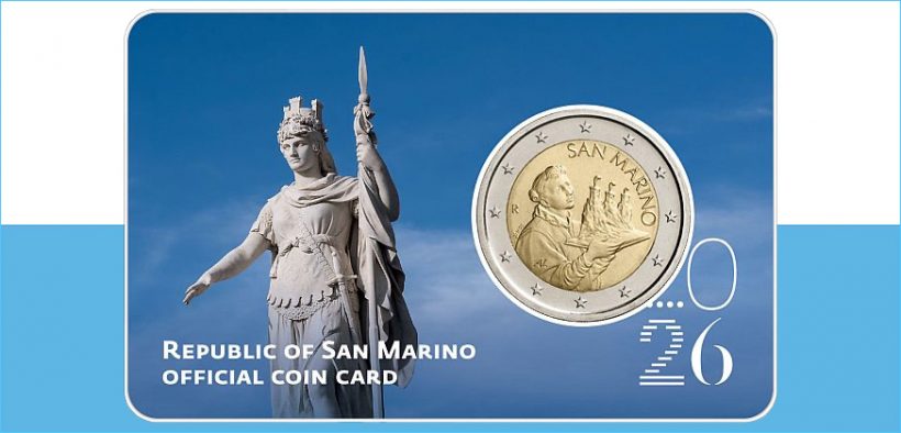 CoinCard 2026_Beitragsbild