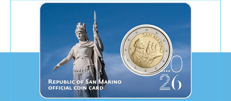 CoinCard 2026_Beitragsbild