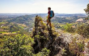 San Marino Pilgerweg_Beitragsbild