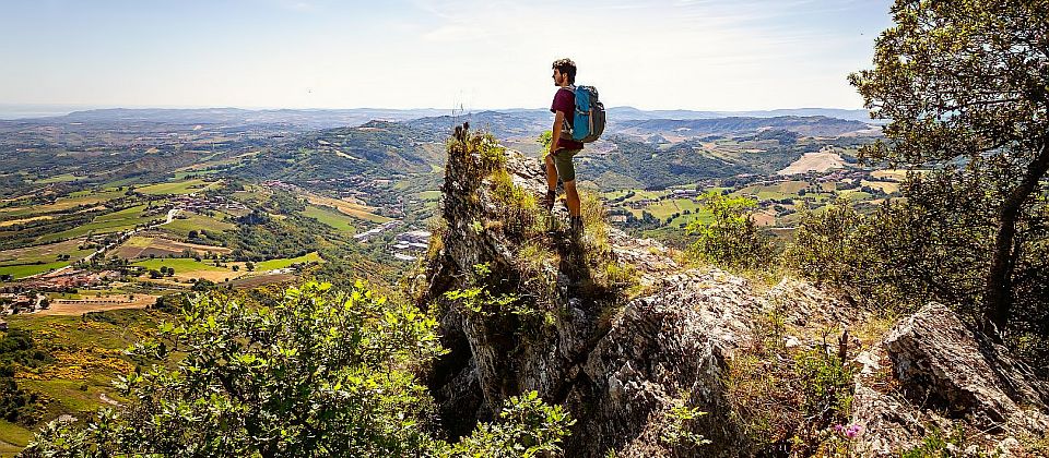 San Marino Pilgerweg_Beitragsbild