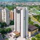 Best Western Hotel Tower-Hotel Bologna