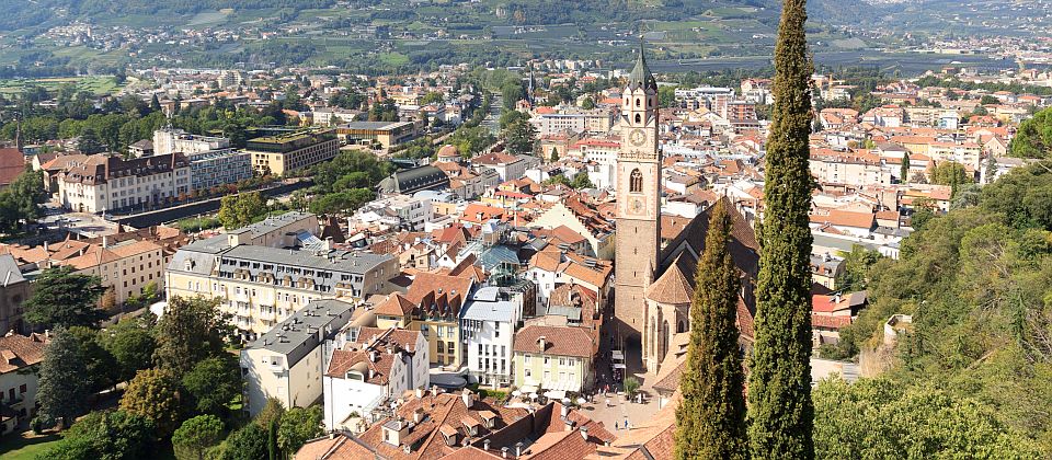 Meran-Stadtpfarrkirche_Beitragsbild