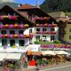 Active Hotel Ancorna Sommer