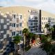 Crowne Plaza Venice East - Venedig