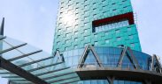 Hotel voco Milan Fiere - Mailan