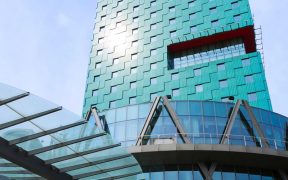 Hotel voco Milan Fiere - Mailan