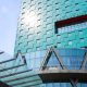 Hotel voco Milan Fiere - Mailan
