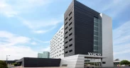 Hotel voco-Venice-Mestre - Venedig Flughafen