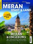 Magazin: Meraner Land im Shop bestellen