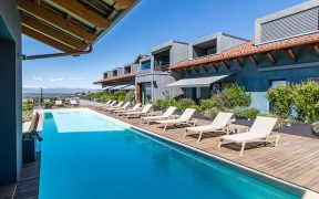 VINEHO Barolo Piemont | Exklusive Apartments, Weine & Erlebnisse
