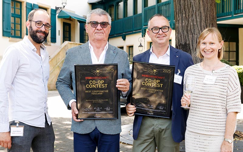 Vignaioli del Morellino di Scansano _Preis Vignaioli del Morellino di Scansano _Preis